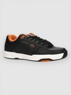 C1rca shoes deals